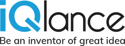 Software Company in Toronto - IQlance