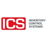 Inventory Control Systems