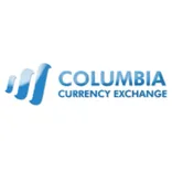 Columbia Currency Exchange