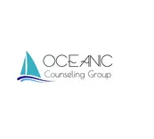 Oceanic Counseling Group LLC