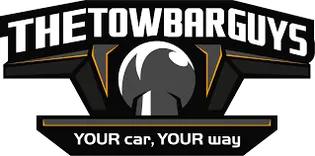 TheTowbarguys