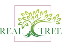 Real Tree Trimming & Landscaping, Inc