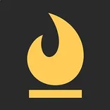 Fire Safety South East Ltd