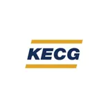 KECG
