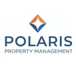 Polaris Property Management