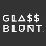 Glass Blunt