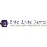 Brite White Dental