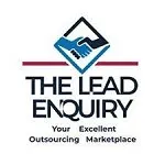 The LEAD Enquiry - Outsourcing Marketplace