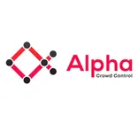 Alpha Crowd Control Inc