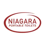 Niagara Portable Toilets