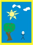 Children's Corner Learning Center - Yorktown Heights
