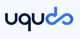 uqudo - Identity Verification Company in UAE