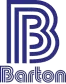 Barton Fabrications Limited