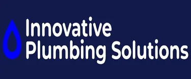 Innovative Plumbing Solutions