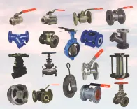 Shree Ambica Engineering