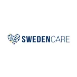 Swedencare USA