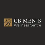 CB Men's Wellness
