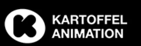 Kartoffel Animation Studio