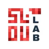 SoluLab