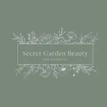 Secret Garden Beauty and Aesthetics