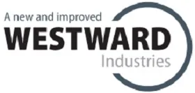 Westward Industries