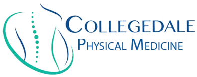 Collegedale Physical Medicine