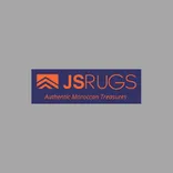 JS-Rugs