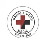 Garage Door Medic LLC