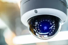 CCTV Installation Services by quickresponsecctv.co.uk