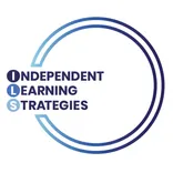 Independent Learning Strategies