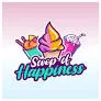 Scoop of Happiness