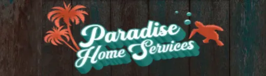 Paradise Home Services