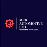 MRB Automotive LTD