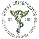 Henry Chiropractic