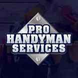 Pro Handyman Services McMinnville