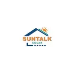 SunTalk Solar