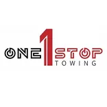 One Stop Towing Carrollton