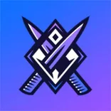 KNIFE-X
