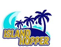 Island Hopper Tiki Tours