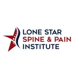 Lone Star Spine & Pain Institute