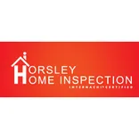 Horsley Home Inspection
