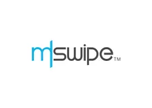 Mswipe