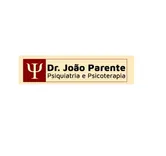 joaoparente