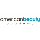 American Beauty Academy