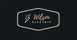 Wilson Electric Installations Inc