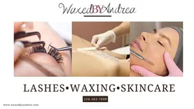Long Island Esthetics