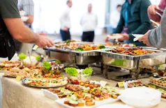 Kartel Catering 