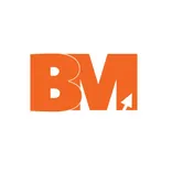 Bemunchie Online