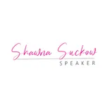 Shawna Suckow Speaker