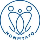 Mommyato